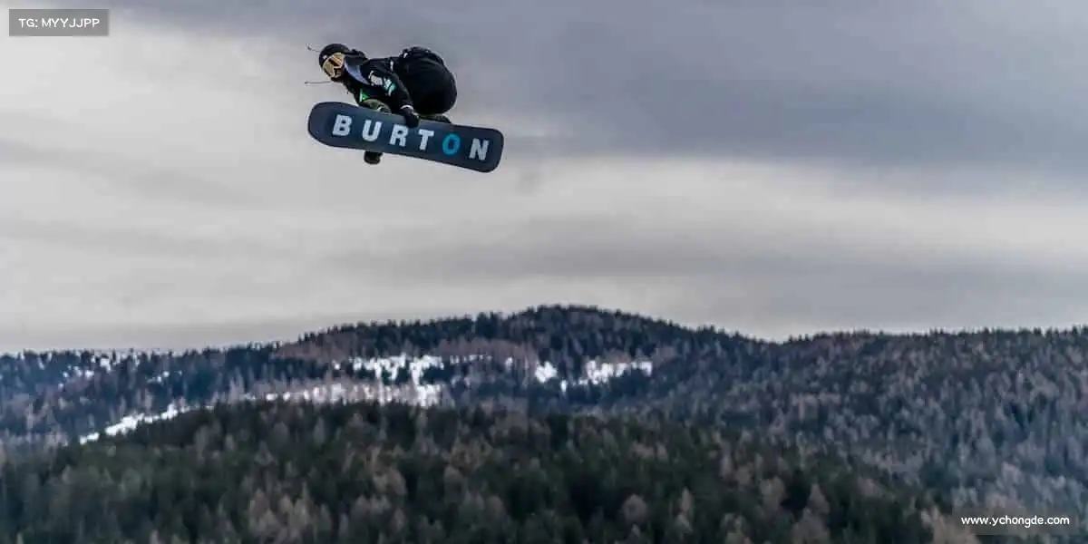 米兰官网纵身一跃,拥抱蓝天,体育的魅力,在于永不止步的挑战🏐