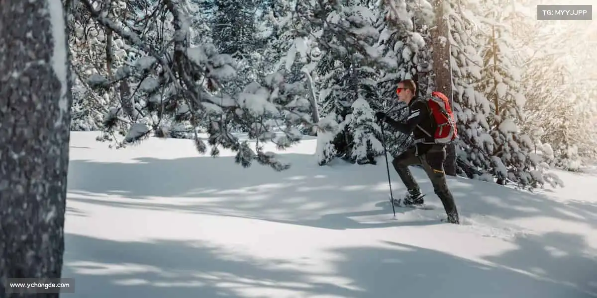 milan米兰挑战自我,汗水铸就非凡!💪